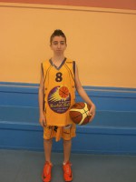 /album/galerie-de-photos/c-jpg/