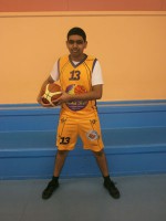 /album/galerie-de-photos/e-jpg/